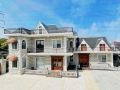 bali-homestay