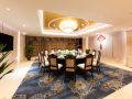 hubei-east-lake-hotel