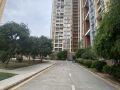 ace-light-luxury-theme-apartment-shenzhen-danzhutou-metro-station