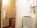 am103-room-with-projector