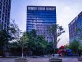 kunming-yishanjing-intelligent-hotel