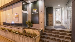 tenza-hotel-and-skyspa-at-sapporo-central