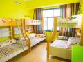 guangzhou-jane-love-youth-hostel