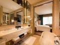 conrad-pune-by-hilton