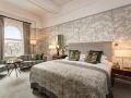 the-balmoral-hotel