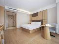ji-hotel-chengdu-global-center