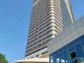 yiduo-hotel-xi-an-qujiang-university-of-science-and-technology-metro-exit-store