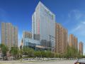vienna-international-hotel-xi-an-gaoxin-zhangba-north-road-software-park