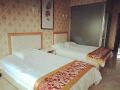 weishan-island-liuyi-liuli-cultural-hotel