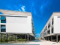 the-box-residence