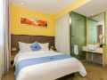 lanhang-boutique-hotel-shenzhen-baoan-international-airport-gushu-subway-station