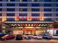 huatian-hotel
