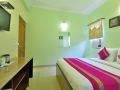 hotel-persona-international