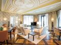 the-dolder-grand-zurich-the-leading-hotels