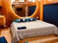 blu-cabin-ari-stylish-gay-poshtel