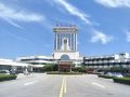 xinshidai-hotel