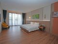 argo-hotel