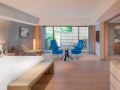 suiran-a-luxury-collection-hotel-kyoto