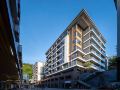 zhuhai-seawind-sea-maple-b-and-b-wailingding-island-store