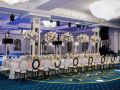 prince-park-hotel-moscow