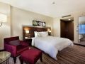 hilton-garden-inn-sanliurfa