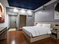do-you-know-the-movie-hotel