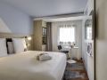 mercure-paris-gare-de-lyon-tgv