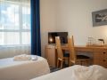 novotel-moscow-centre
