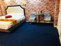 beioufeng-hotel