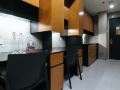 reddoorz-hostel--dormus-espana