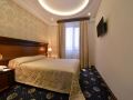 spa-hotel-grace-forum