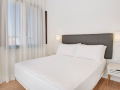 apartamentos-metropolis-sevilla
