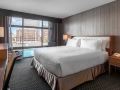 holiday-inn-chicago-north-evanston-an-ihg-hotel
