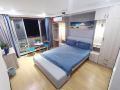 zhongyu-island-people-s-accommodation