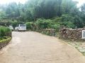 hangzhou-nongfu-lu-homestay