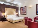 room overview picture
