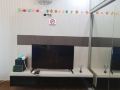 jy-sweet-homestay--palazio-mount-austin