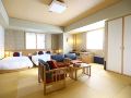onyado-nono-kanazawa-hot-springs