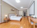 qingdao-oceantec-valley-hotel