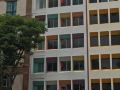 st-signature-bugis-beach-5-hours-4pm-9pm-sg-clean