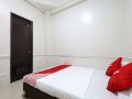 oyo-828-keysabel-5-hotel