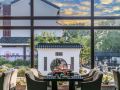 pan-pacific-suzhou