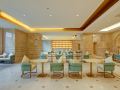 vienna-international-hotel-wenchang