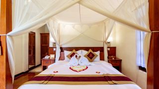 lumbung-sari-ubud-hotel