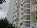 crescent-moon-bay-seaview-inn