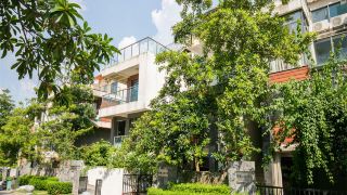 randf-spring-world-ziquan-villa-guangzhou