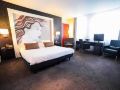 leonardo-hotel-breda-city-center