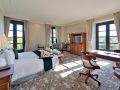 eurostars-palacio-buenavista
