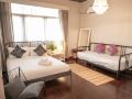 a-day-villa-chiangmai