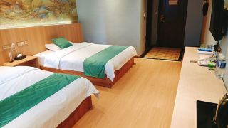 asidun-hotel